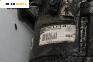 Компресор климатик за Chevrolet Cruze Sedan (J300) (05.2009 - ...) 1.6, 124 к.с., № 13250601