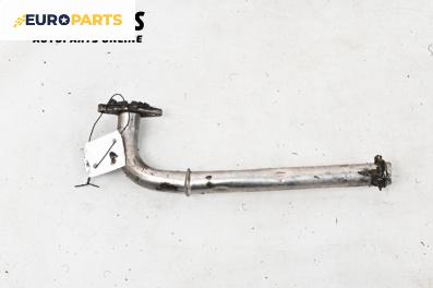 EGR тръба за Chevrolet Cruze Sedan (J300) (05.2009 - ...) 1.6, 124 к.с.