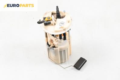 Бензинова помпа за Fiat Punto Grande Punto (06.2005 - 07.2012) 1.2, 65 к.с.