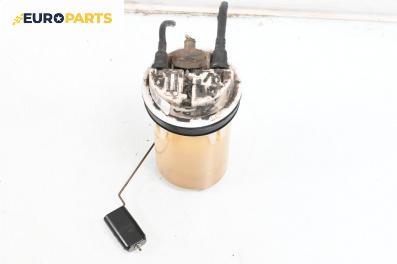 Подкачваща помпа за Fiat Doblo Cargo I (11.2000 - 02.2010) 1.3 JTD 16V, 70 к.с.
