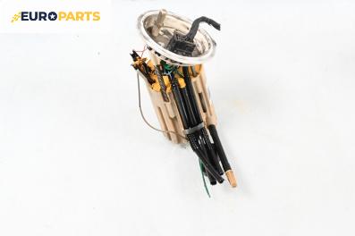 Подкачваща помпа за BMW 5 Series E60 Sedan E60 (07.2003 - 03.2010) 525 d, 177 к.с.