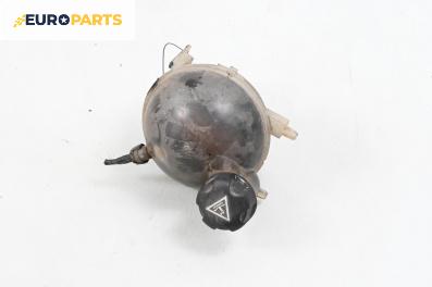 Казанче за антифриз за Citroen C4 Hatchback I (11.2004 - 12.2013) 1.6 16V, 109 к.с.