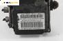 Помпа ABS за Citroen C4 Hatchback I (11.2004 - 12.2013) 1.6 16V, № 9659457180