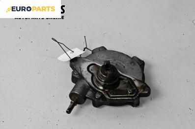 Вакуум помпа за Mercedes-Benz A-Class Hatchback W169 (09.2004 - 06.2012) A 180 CDI (169.007, 169.307), 109 к.с.