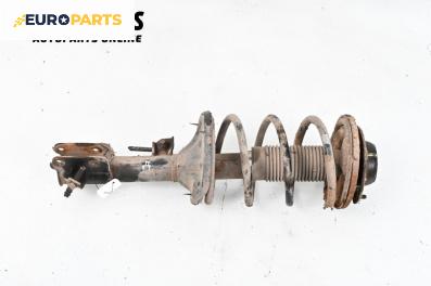 Макферсон за Hyundai Santa Fe I SUV (11.2000 - 03.2006), джип, позиция: предна, дясна