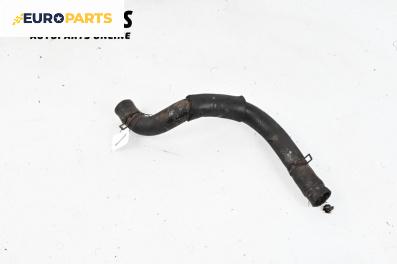 Воден маркуч за Hyundai Santa Fe I SUV (11.2000 - 03.2006) 2.4 16V 4x4, 146 к.с.