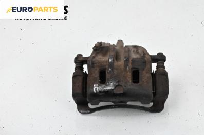 Спирачен апарат за Hyundai Santa Fe I SUV (11.2000 - 03.2006), позиция: предна, дясна