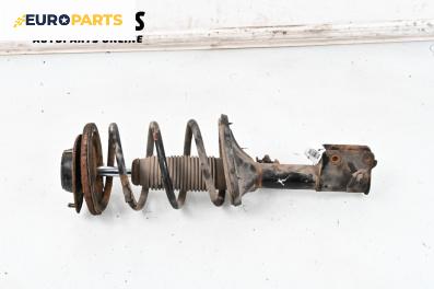 Макферсон за Hyundai Santa Fe I SUV (11.2000 - 03.2006), джип, позиция: предна, лява
