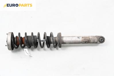 Макферсон за BMW 5 Series E60 Sedan E60 (07.2003 - 03.2010), седан, позиция: задна, дясна
