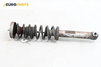 Макферсон за BMW 5 Series E60 Sedan E60 (07.2003 - 03.2010), седан, позиция: задна, лява