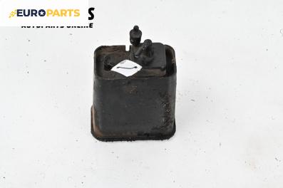 Компенсаторен съд вакуум за Volvo S80 I Sedan (05.1998 - 02.2008) 2.4, 140 к.с.