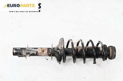 Макферсон за Audi A3 Hatchback I (09.1996 - 05.2003), хечбек, позиция: предна, дясна