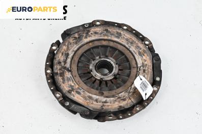 Притискателен диск на съединителя за Hyundai Santa Fe I SUV (11.2000 - 03.2006) 2.4 16V 4x4, 146 к.с.