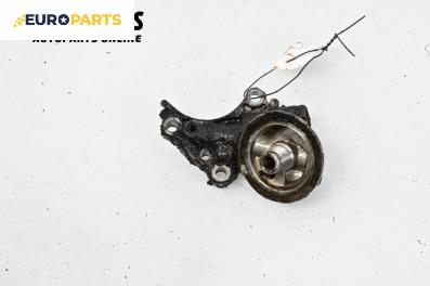 Корпус за маслен филтър за Hyundai Santa Fe I SUV (11.2000 - 03.2006) 2.4 16V 4x4, 146 к.с.