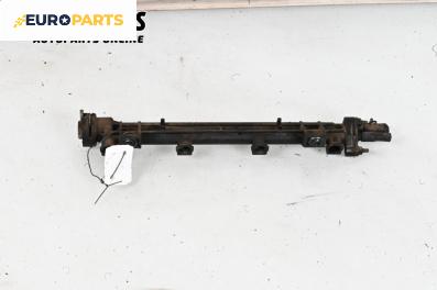 Бензинова рейка за Hyundai Santa Fe I SUV (11.2000 - 03.2006) 2.4 16V 4x4, 146 к.с.