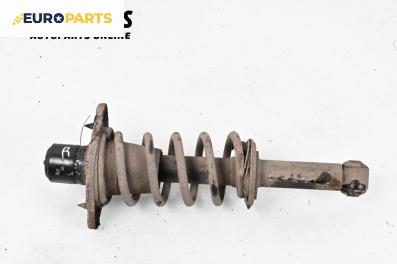 Макферсон за Volkswagen Passat IV Sedan B5.5 (10.2000 - 12.2005), седан, позиция: задна, дясна