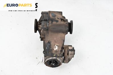 Диференциал за Volkswagen Passat IV Sedan B5.5 (10.2000 - 12.2005) 2.8 4motion, 193 к.с., автоматик, № 01R525053E