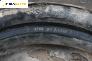 Резервна гума за Chevrolet Captiva SUV (06.2006 - ...) 16 цола, ширина 4 (Цената е за 1 бр.)