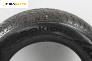 Зимни гуми NOKIAN 195/65/15, DOT: 4314 (Цената е за 2 бр.)