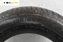 Зимни гуми NOKIAN 195/65/15, DOT: 4314 (Цената е за 2 бр.)