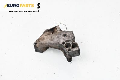 Лапа двигател за Audi A3 Hatchback I (09.1996 - 05.2003) 1.6, 101 к.с.