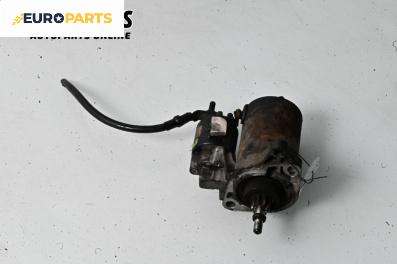 Стартер за Audi A3 Hatchback I (09.1996 - 05.2003) 1.6, 101 к.с.