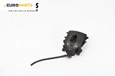 Спирачен апарат за Audi A3 Hatchback I (09.1996 - 05.2003), позиция: предна, лява