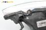 Фар за Peugeot 307 CC Cabrio (03.2003 - 06.2009), кабрио, позиция: дясна
