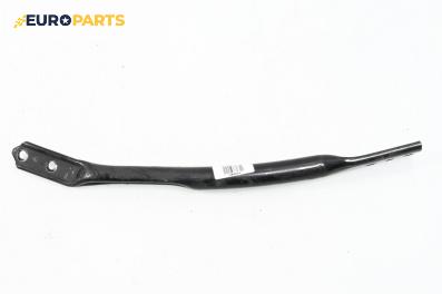 Метална греда за Peugeot 307 CC Cabrio (03.2003 - 06.2009), кабрио