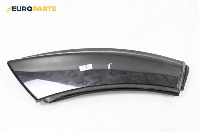 Външни лайсни за Peugeot 307 CC Cabrio (03.2003 - 06.2009), кабрио, позиция: дясна