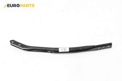 Метална греда за Peugeot 307 CC Cabrio (03.2003 - 06.2009), кабрио