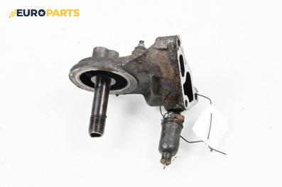 Корпус за маслен филтър за Audi 90 Coupe (89, 8B) (10.1988 - 12.1996) 1.8, 112 к.с.