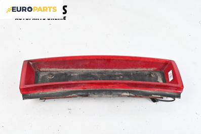 Светлоотразител за Audi 90 Coupe (89, 8B) (10.1988 - 12.1996), купе, позиция: лява