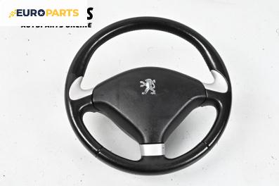 Волан за Peugeot 307 CC Cabrio (03.2003 - 06.2009)