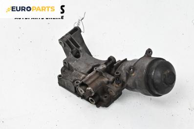 Корпус за маслен филтър за BMW 3 Series E46 Sedan (02.1998 - 04.2005) 320 i, 150 к.с.