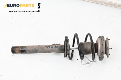 Макферсон за BMW 3 Series E46 Sedan (02.1998 - 04.2005), седан, позиция: предна, дясна