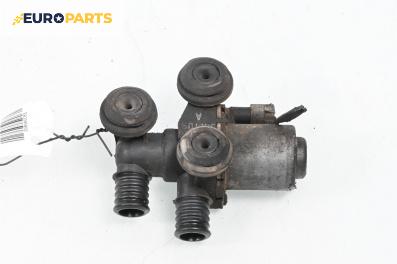 Клапа парно за BMW 3 Series E46 Sedan (02.1998 - 04.2005) 320 i, 150 к.с.