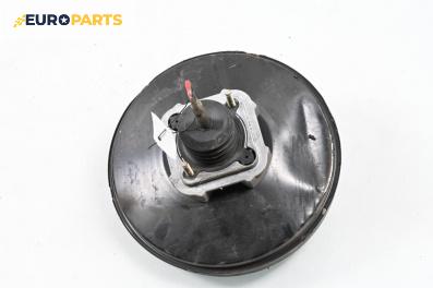 Серво усилвател за BMW 3 Series E46 Sedan (02.1998 - 04.2005), № 34.33-11644442