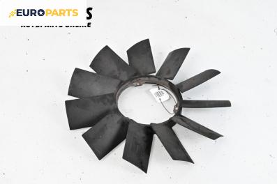 Перка охлаждане за BMW 3 Series E46 Sedan (02.1998 - 04.2005) 320 i, 150 к.с.