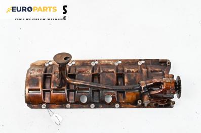 Маслена помпа за BMW 3 Series E46 Sedan (02.1998 - 04.2005) 320 i, 150 к.с.