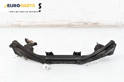 Греда под двигател за BMW 3 Series E46 Sedan (02.1998 - 04.2005), седан