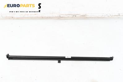 Щора багажник за Peugeot 307 CC Cabrio (03.2003 - 06.2009), кабрио