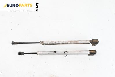 Амортисьор за багажник/товарно пространство за Peugeot 307 CC Cabrio (03.2003 - 06.2009)
