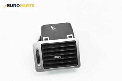 Духалка парно за Peugeot 307 CC Cabrio (03.2003 - 06.2009)