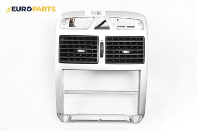 Духалки парно за Peugeot 307 CC Cabrio (03.2003 - 06.2009)