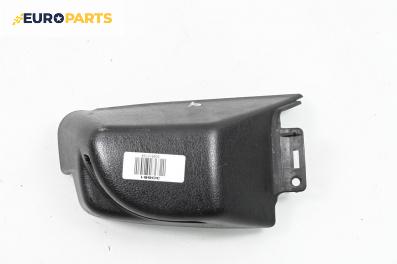 Интериорна пластмаса за Peugeot 307 CC Cabrio (03.2003 - 06.2009), 2+1 вр., кабрио, позиция: дясна