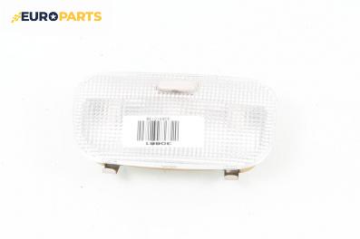 Плафон за Peugeot 307 CC Cabrio (03.2003 - 06.2009)