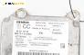 Модул за AIRBAG за Peugeot 307 CC Cabrio (03.2003 - 06.2009), № 5wk43349