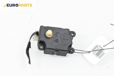 Моторче клапа парно за Peugeot 307 CC Cabrio (03.2003 - 06.2009) 2.0 16V, 136 к.с.
