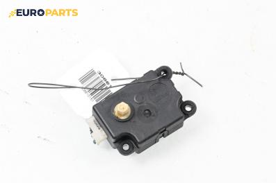 Моторче клапа парно за Peugeot 307 CC Cabrio (03.2003 - 06.2009) 2.0 16V, 136 к.с.